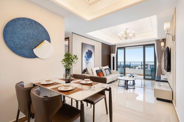 äœé²æµ·å£çå¿èïŒæçæŽ»éæè©© äœé²æµ·å£çå¿èïŒæçæŽ»éæè©©