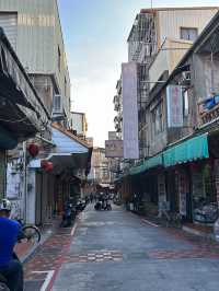 金門 / 金門鎮兵總署