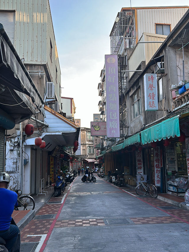 金門 / 金門鎮兵總署 金門 / 金門鎮兵總署