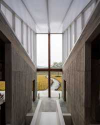 呢次清遠之旅真係太放鬆喇,尤其係入住嘅清遠三禾稻里溫泉度假村,簡直就係一個藏喺田園裡嘅寶藏酒店!周