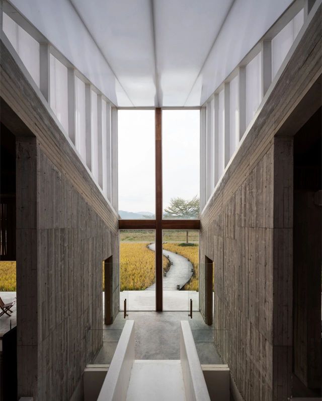 呢次清遠之旅真係太放鬆喇,尤其係入住嘅清遠三禾稻里溫泉度假村,簡直就係一個藏喺田園裡嘅寶藏酒店!周 呢次清遠之旅真係太放鬆喇,尤其係入住嘅清遠三禾稻里溫泉度假村,簡直就係一個藏喺田園裡嘅寶藏酒店!周