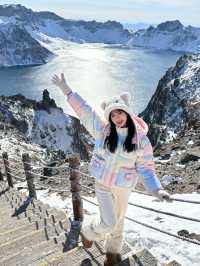 哈爾濱旅遊必看|從交通到住宿的保姆級乾貨