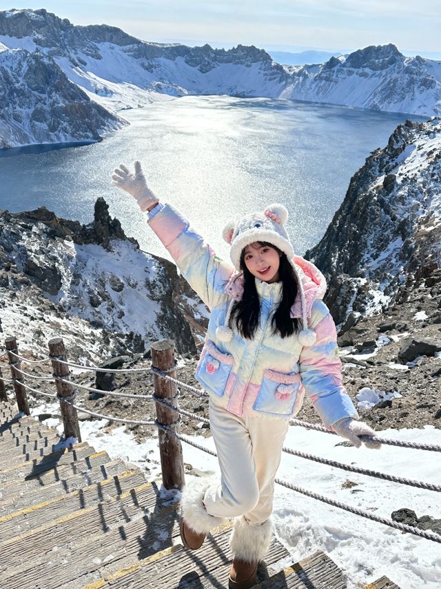 哈爾濱旅遊必看|從交通到住宿的保姆級乾貨 哈爾濱旅遊必看|從交通到住宿的保姆級乾貨