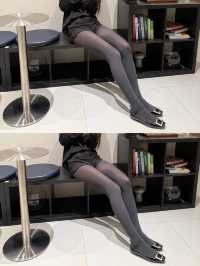 藏在老洋房的咖啡館