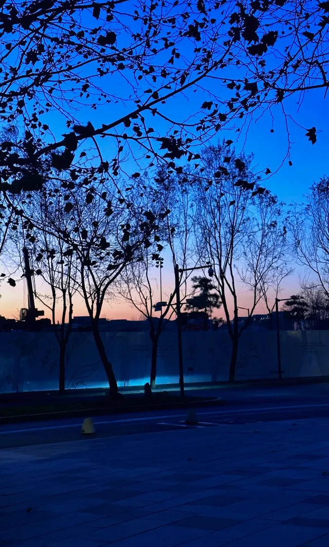 阿那亞童話月精簡攻略2025.11.28-2026.1.3 阿那亞童話月精簡攻略2025.11.28-2026.1.3