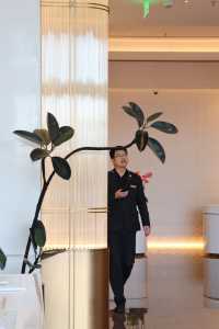 昆明南站附近,中轉過渡選他家。