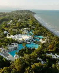 2026世界十大旅遊目的地榜單出爐！