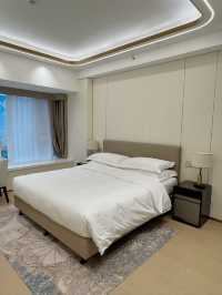 每個來玄武湖的朋友都被我帶到這裡