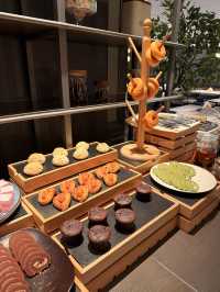 親子遊絕佳浴缸房