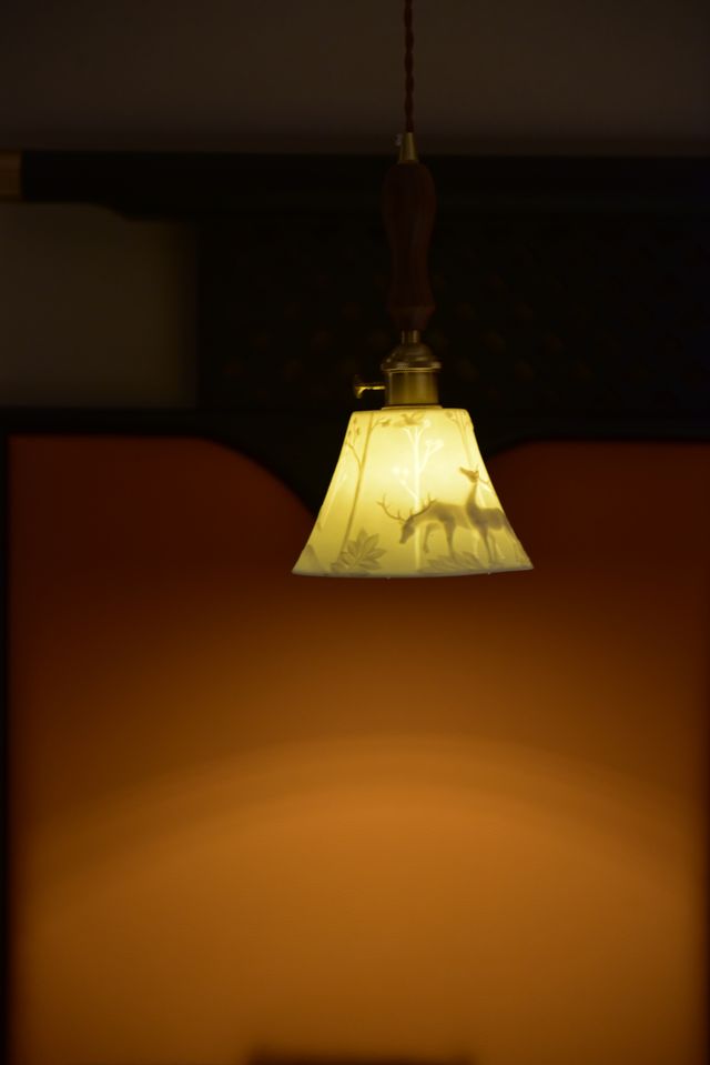 長沙市中心！住得舒服到不想出門