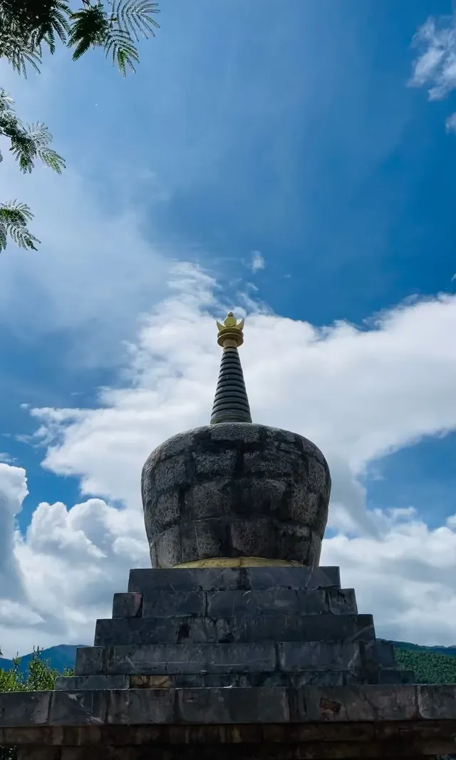邂逅里格半島，把我們的親子回憶泡在湖光裡