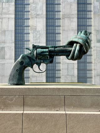 8天保姆級美國遊攻略速碼住