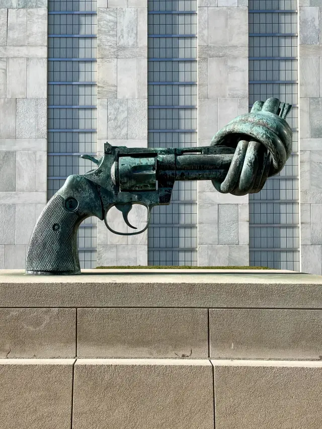 8-Day Nanny-Level USA Travel Guide Quick Code Stay