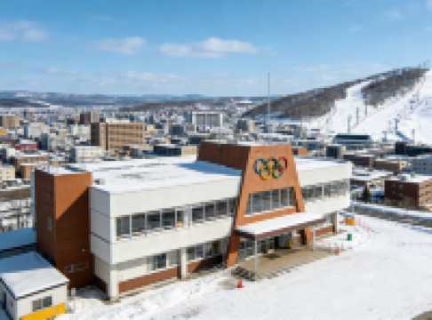 Sapporo Teine Skiing：Olympic Slopes 15 Mins from the City 🏅