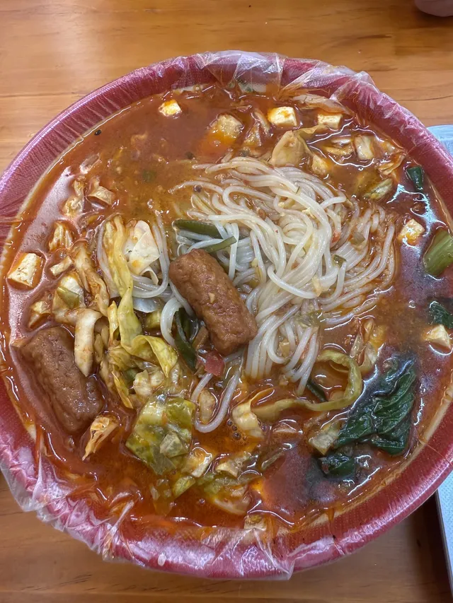 8小時中轉!極限速通青島(聖誕版 8小時中轉!極限速通青島(聖誕版