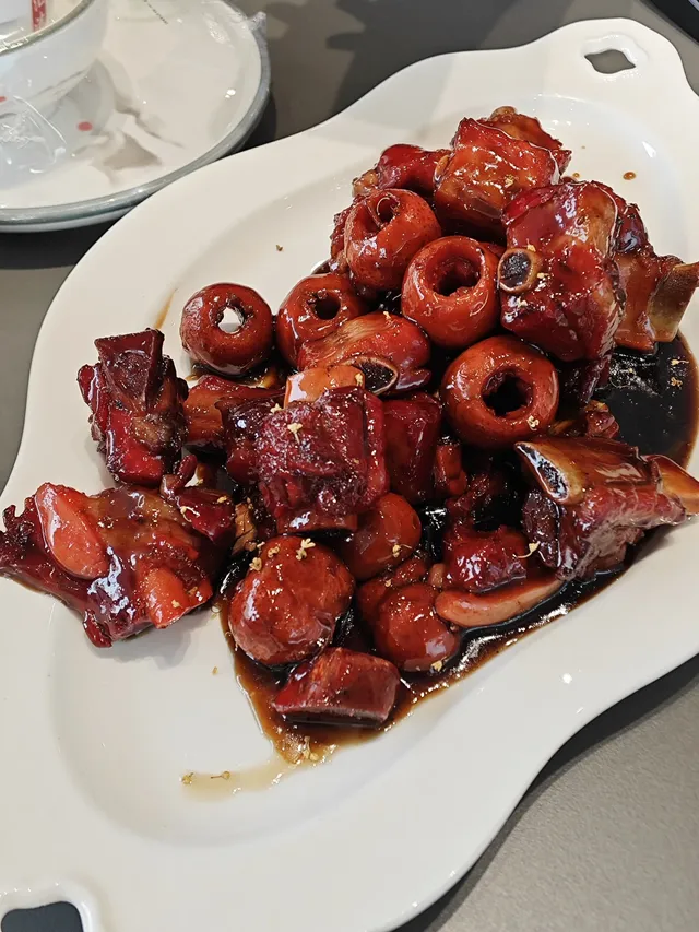 淡季週末日照看海 淡季週末日照看海