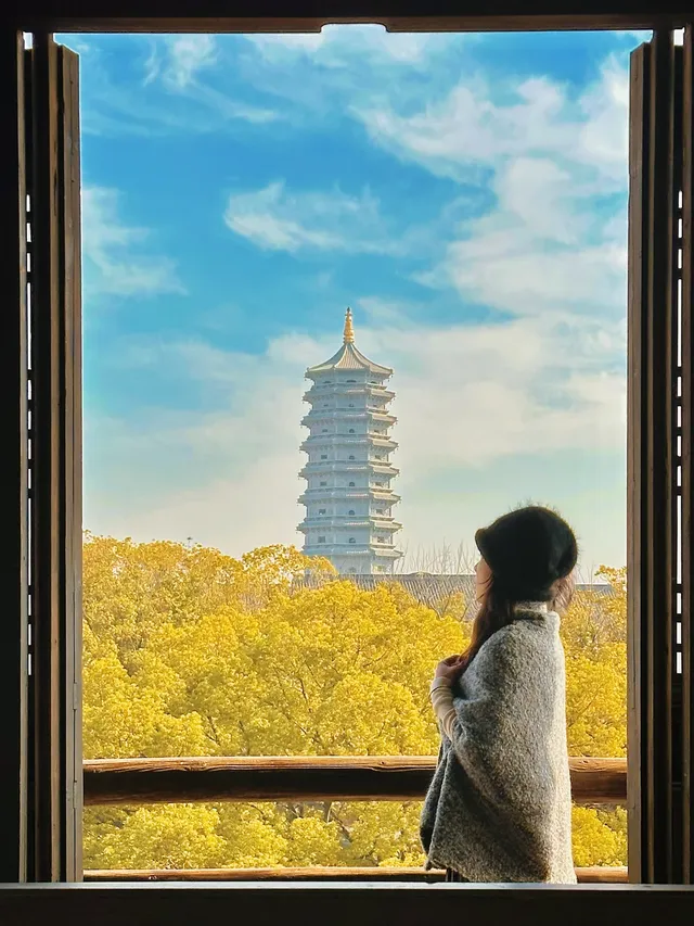 12月！預計會有10萬人來這裡…