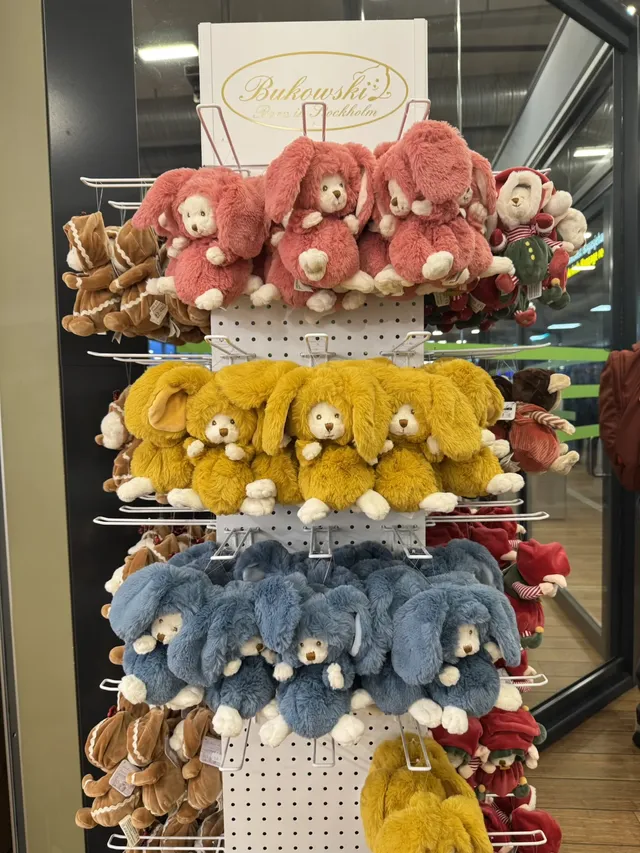 挪威｜12天11晚我還是過於適合做攻略了！