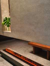 滇茶里酒店:麗江住宿,不止古城雪山,更是茶意棲居 來麗江,多數人追雪山、逛古城,卻少有人懂:真正