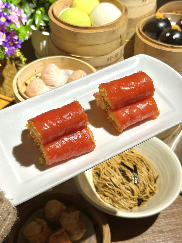 救命!哈爾濱的這家堪稱宵夜的神~ 救命!哈爾濱的這家堪稱宵夜的神~