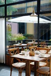 東郊記憶!剛開業!!!超好吃的雲南菜