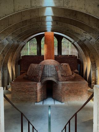 A Solo Trip to Jingdezhen｜Two Days and One Night for 493 RMB to Fully Experience the Porcelain Capital – Ultimate Money-Saving Guide