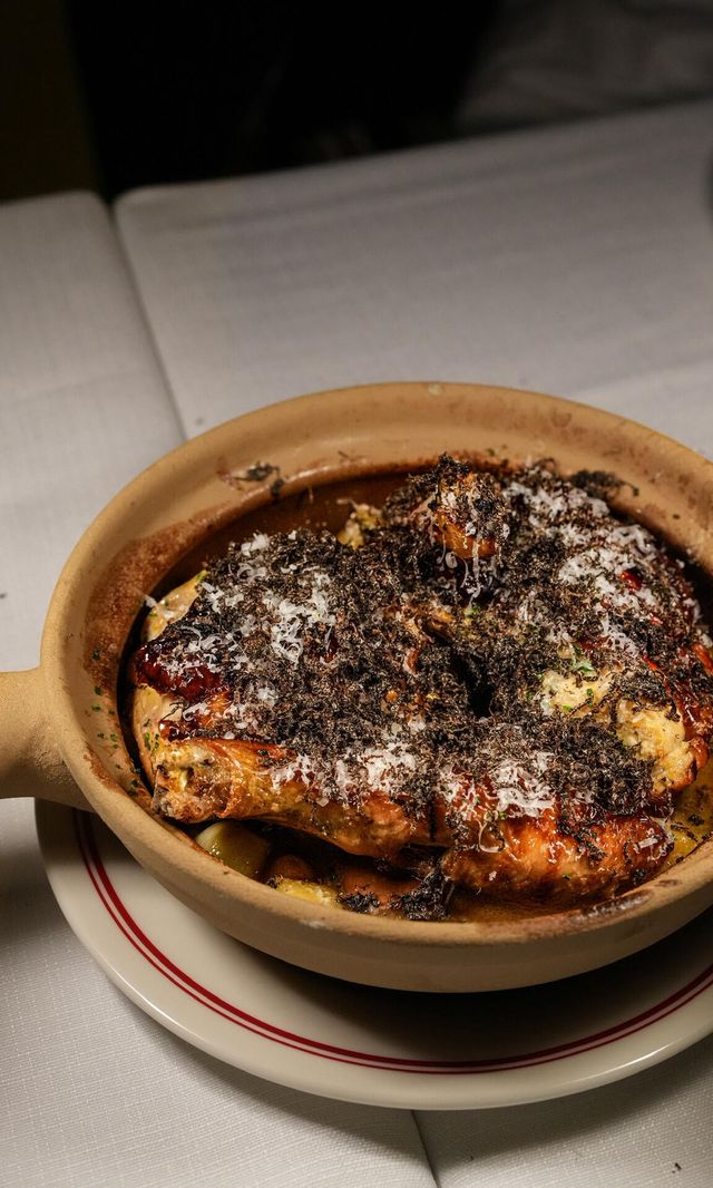 上海文藝美食路線 上海文藝美食路線