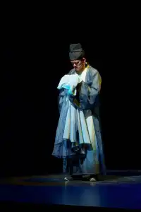 來濟南沉浸式體驗「李清照」的生活吧