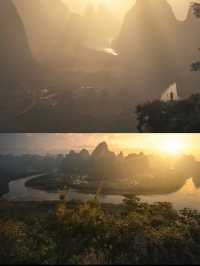 崇左72h·跨國界碑漫遊指南