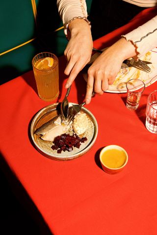 5 เส้นทางการรับประทานอาหารที่จะช่วยให้คุณเข้าใจอาหารของเมืองแอดิเลดได้ดียิ่งขึ้น!