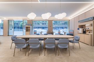 質感商旅住宿看過來