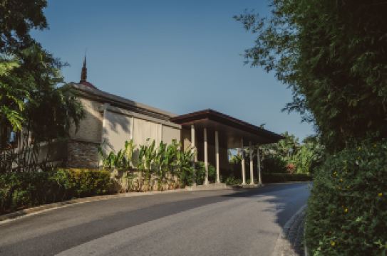 Wellness travel in 2026