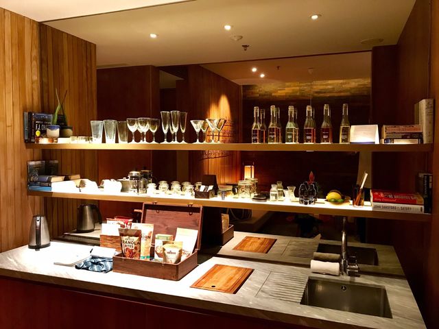 峇里島| Desa Potato Head,玩轉海灘與創意設計! 酒店:Desa Potato