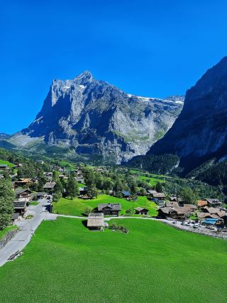 "New Nordic Travel Guide, love this way to play, quick code~"