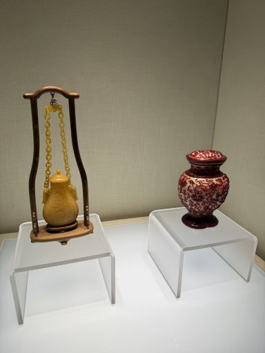北京の故宮博物院の驚くべき宝物、必見スポット！ | Trip.com 北京