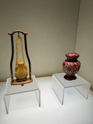 北京の故宮博物院の驚くべき宝物、必見スポット！ | Trip.com 北京