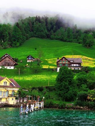 ทัวร์ยุโรปแบบเข้มข้น 7 วัน: คู่มือฉบับสมบูรณ์ (บันทึกเว็บไซต์นี้ไว้ในรายการโปรด)