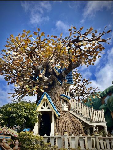 東京ディズニー限定グッズの爆買いガイド。 | Trip.com 浦安