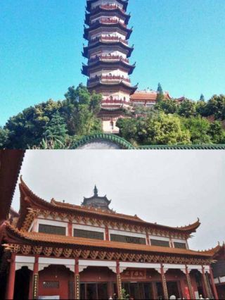 This hotel in Ningdu is a dream come true for families with kids! Let’s go!