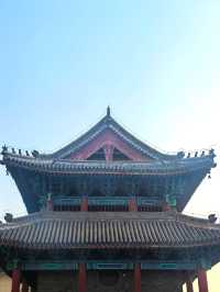 鐘樓