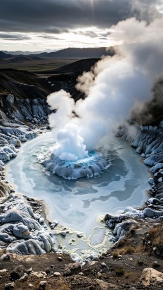 歡迎到多米尼克聖約瑟夫區旅遊