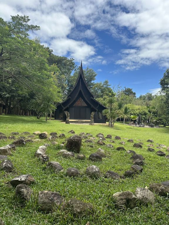 Your 9-day visa-free Thailand guide is here | Trip.com Bangkok