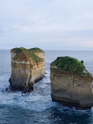 Mid-Autumn 7-Day Australia Trip Guide is Amazing