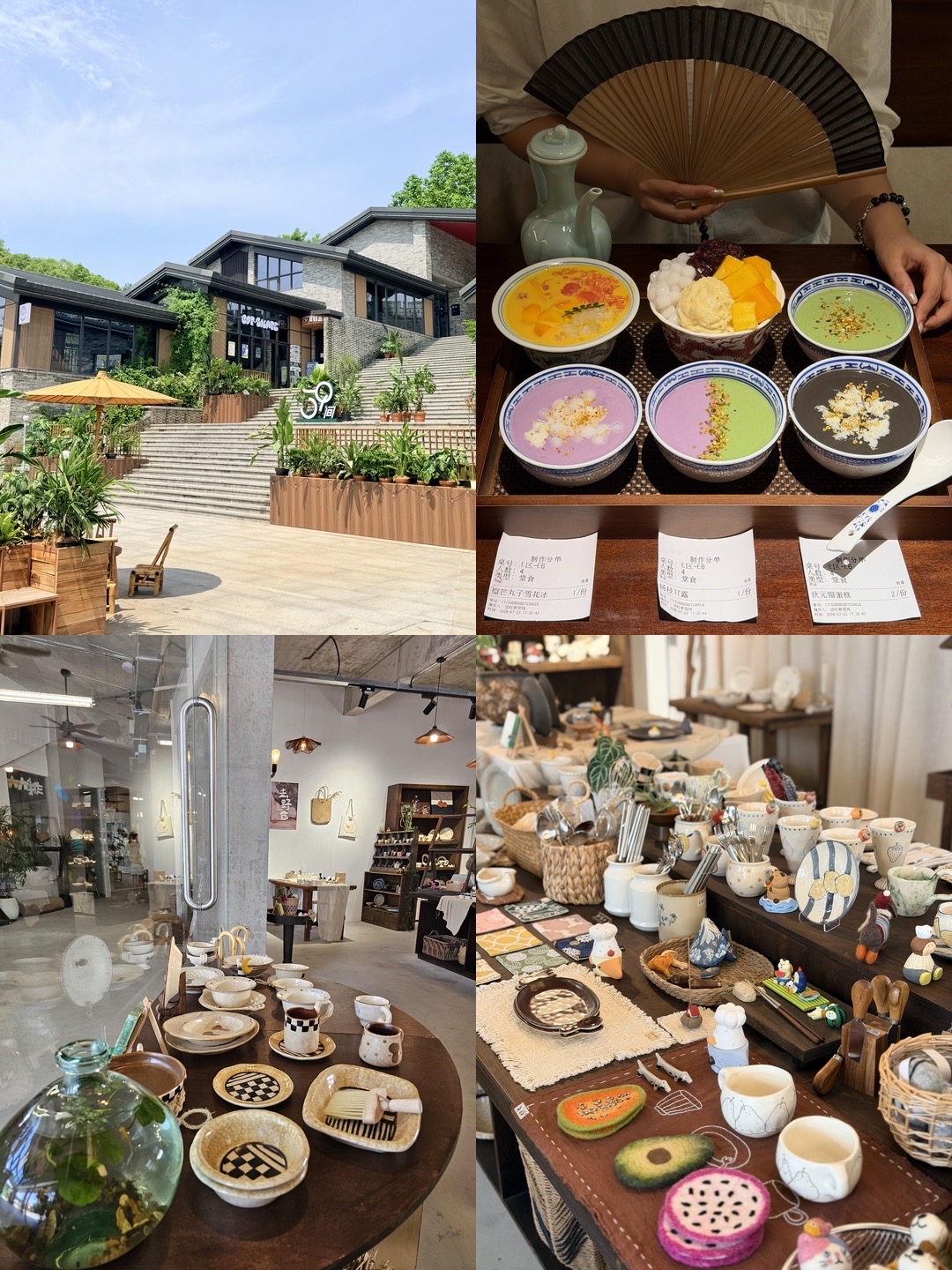 The trend of "reverse travel" for the National Day holiday has reached this small Zhejiang city, which was praised by CCTV 