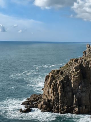 一人あたり3000元強でイギリスを満喫！コスパ最強の旅を見逃さないで