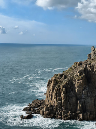 Experience the UK for 3,000+ per person—don't miss this great value trip