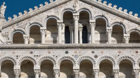 For the short holiday, just copy this France–Italy–Switzerland plan — traveler post in Dijon