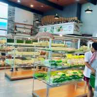 NATHANIEL'S: PAMPANGA'S TOP RESTO