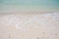  One day trip | I Love Koh Larn | หาดเทียน เกาะล้าน