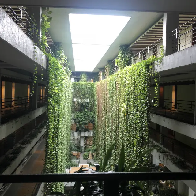 오키나와 , 프라이빗 비치가 있는 호텔 추천 